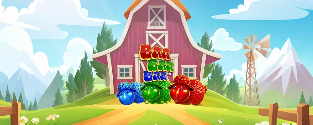 fusion bet Bé Bé Bé