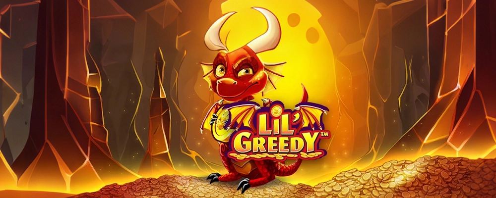 fusion bet Pequeno Ganancioso