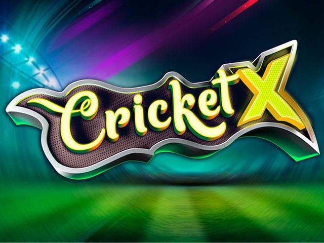 fusion bet CricketX