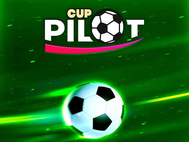 fusion bet Copa do Piloto